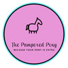 The Pampered Pony Treats