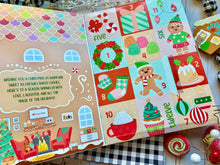 Load image into Gallery viewer, 12 Day Countdown