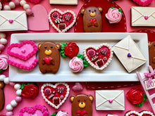 Load image into Gallery viewer, All the Valentine Necessities!!
