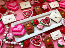 Load image into Gallery viewer, All the Valentine Necessities!!
