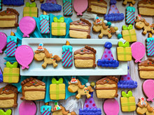 Load image into Gallery viewer, A Celebration Pack
