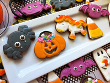Load image into Gallery viewer, Halloween Friends
