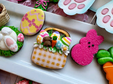 Load image into Gallery viewer, Easter!!!
