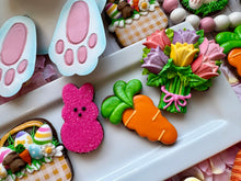 Load image into Gallery viewer, Easter!!!
