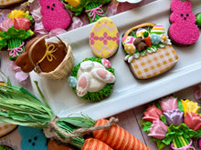 Load image into Gallery viewer, Easter!!!

