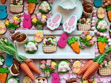 Load image into Gallery viewer, Easter!!!
