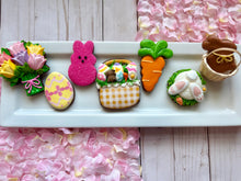Load image into Gallery viewer, Easter!!!
