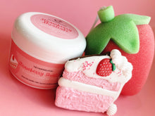 Load image into Gallery viewer, Strawberry Shortcake Leather Conditioner Bundle
