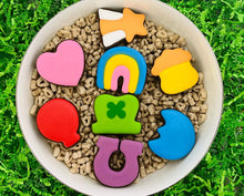 Load image into Gallery viewer, Lucky Charms
