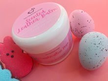 Load image into Gallery viewer, PEEPS Leather Balm Bundle
