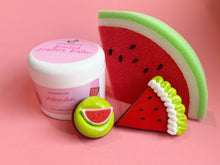 Load image into Gallery viewer, Watermelon Leather Conditioner Bundle
