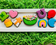 Load image into Gallery viewer, Lucky Charms
