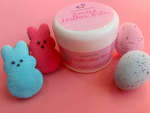 Load image into Gallery viewer, PEEPS Leather Balm Bundle
