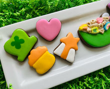 Load image into Gallery viewer, Lucky Charms
