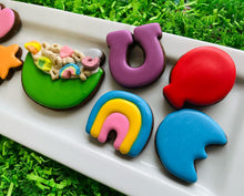 Load image into Gallery viewer, Lucky Charms
