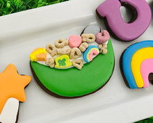 Load image into Gallery viewer, Lucky Charms
