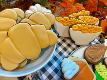Load image into Gallery viewer, Thanksgiving Feast
