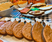 Load image into Gallery viewer, Thanksgiving Feast
