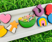 Load image into Gallery viewer, Lucky Charms
